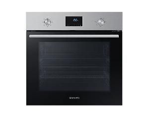 Электрический духовой шкаф hotpoint ariston fa5 841 jh whg ha белый